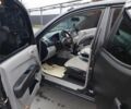 Черный Мицубиси Л 200, объемом двигателя 0 л и пробегом 300 тыс. км за 8000 $, фото 7 на Automoto.ua