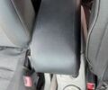 Черный Мицубиси Л 200, объемом двигателя 2.5 л и пробегом 392 тыс. км за 15500 $, фото 20 на Automoto.ua
