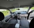 Черный Мицубиси Л 200, объемом двигателя 2.5 л и пробегом 210 тыс. км за 5455 $, фото 6 на Automoto.ua