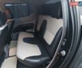 Чорний Міцубісі Л 200, об'ємом двигуна 2.48 л та пробігом 290 тис. км за 9900 $, фото 10 на Automoto.ua