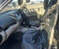 Черный Мицубиси Л 200, объемом двигателя 2 л и пробегом 209 тыс. км за 5803 $, фото 4 на Automoto.ua