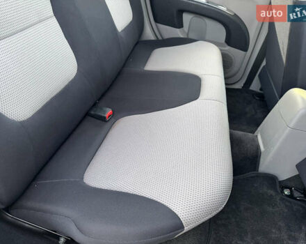 Мицубиси Л 200 2007 в Киеве на Automoto.ua Черный Мицубиси Л 200, объемом двигателя 2.48 л и пробегом 283 тыс. км за 10999 $, фото 15 на Automoto.ua