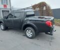 Черный Мицубиси Л 200, объемом двигателя 0 л и пробегом 300 тыс. км за 8000 $, фото 2 на Automoto.ua
