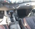 Чорний Міцубісі Л 200, об'ємом двигуна 2.5 л та пробігом 200 тис. км за 8756 $, фото 5 на Automoto.ua