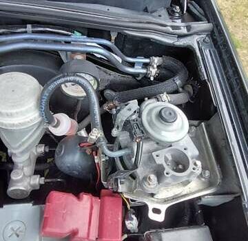 Черный Мицубиси Л 200, объемом двигателя 2.48 л и пробегом 392 тыс. км за 15500 $, фото 13 на Automoto.ua