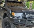 Мицубиси Л 200 2008 в Харькове на Automoto.ua Черный Мицубиси Л 200, объемом двигателя 0 л и пробегом 170 тыс. км за 22000 $, фото 18 на Automoto.ua