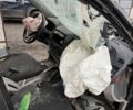 Чорний Міцубісі Л 200, об'ємом двигуна 2.5 л та пробігом 100 тис. км за 3500 $, фото 1 на Automoto.ua