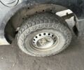 Чорний Міцубісі Л 200, об'ємом двигуна 2.5 л та пробігом 100 тис. км за 3500 $, фото 4 на Automoto.ua