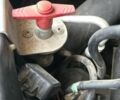 Мицубиси Л 200 2008 в Харькове на Automoto.ua Черный Мицубиси Л 200, объемом двигателя 0 л и пробегом 170 тыс. км за 22000 $, фото 3 на Automoto.ua