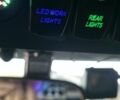 Мицубиси Л 200 2008 в Харькове на Automoto.ua Черный Мицубиси Л 200, объемом двигателя 0 л и пробегом 170 тыс. км за 22000 $, фото 9 на Automoto.ua