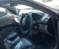 Чорний Міцубісі Л 200, об'ємом двигуна 0 л та пробігом 2 тис. км за 6467 $, фото 4 на Automoto.ua