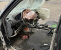 Чорний Міцубісі Л 200, об'ємом двигуна 2.5 л та пробігом 100 тис. км за 3500 $, фото 3 на Automoto.ua
