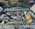Чорний Міцубісі Л 200, об'ємом двигуна 2.5 л та пробігом 234 тис. км за 12500 $, фото 8 на Automoto.ua