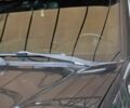 Мицубиси Л 200 2008 в Харькове на Automoto.ua Черный Мицубиси Л 200, объемом двигателя 0 л и пробегом 170 тыс. км за 22000 $, фото 13 на Automoto.ua