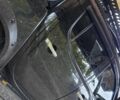 Мицубиси Л 200 2008 в Харькове на Automoto.ua Черный Мицубиси Л 200, объемом двигателя 0 л и пробегом 170 тыс. км за 22000 $, фото 19 на Automoto.ua
