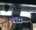 Мицубиси Л 200 2008 в Харькове на Automoto.ua Черный Мицубиси Л 200, объемом двигателя 0 л и пробегом 170 тыс. км за 22000 $, фото 8 на Automoto.ua
