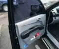 Черный Мицубиси Л 200, объемом двигателя 2.5 л и пробегом 270 тыс. км за 13000 $, фото 10 на Automoto.ua