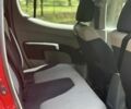 Чорний Міцубісі Л 200, об'ємом двигуна 2.5 л та пробігом 123 тис. км за 5750 $, фото 19 на Automoto.ua