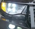 Мицубиси Л 200 2008 в Харькове на Automoto.ua Черный Мицубиси Л 200, объемом двигателя 0 л и пробегом 170 тыс. км за 22000 $, фото 4 на Automoto.ua