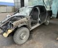 Чорний Міцубісі Л 200, об'ємом двигуна 2.5 л та пробігом 100 тис. км за 3500 $, фото 2 на Automoto.ua