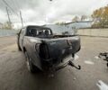 Чорний Міцубісі Л 200, об'ємом двигуна 2.5 л та пробігом 100 тис. км за 3500 $, фото 5 на Automoto.ua