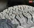 Черный Мицубиси Л 200, объемом двигателя 2.5 л и пробегом 195 тыс. км за 12700 $, фото 6 на Automoto.ua