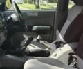 Чорний Міцубісі Л 200, об'ємом двигуна 2.5 л та пробігом 123 тис. км за 5750 $, фото 17 на Automoto.ua
