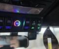 Мицубиси Л 200 2008 в Харькове на Automoto.ua Черный Мицубиси Л 200, объемом двигателя 0 л и пробегом 170 тыс. км за 22000 $, фото 10 на Automoto.ua