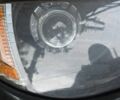 Мицубиси Л 200 2008 в Харькове на Automoto.ua Черный Мицубиси Л 200, объемом двигателя 0 л и пробегом 170 тыс. км за 22000 $, фото 17 на Automoto.ua