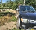 Чорний Міцубісі Л 200, об'ємом двигуна 0 л та пробігом 224 тис. км за 8999 $, фото 1 на Automoto.ua