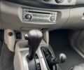 Черный Мицубиси Л 200, объемом двигателя 2.5 л и пробегом 196 тыс. км за 3000 $, фото 7 на Automoto.ua