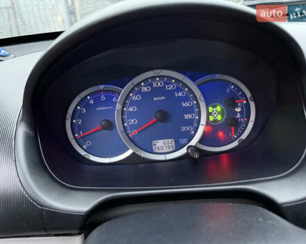 Черный Мицубиси Л 200, объемом двигателя 2.5 л и пробегом 261 тыс. км за 12300 $, фото 19 на Automoto.ua