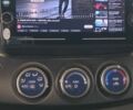 Мицубиси Л 200 2008 в Харькове на Automoto.ua Черный Мицубиси Л 200, объемом двигателя 0 л и пробегом 170 тыс. км за 22000 $, фото 12 на Automoto.ua