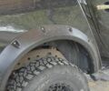 Мицубиси Л 200 2008 в Харькове на Automoto.ua Черный Мицубиси Л 200, объемом двигателя 0 л и пробегом 170 тыс. км за 22000 $, фото 20 на Automoto.ua