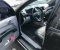 Черный Мицубиси Л 200, объемом двигателя 2.5 л и пробегом 270 тыс. км за 13000 $, фото 6 на Automoto.ua