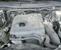 Мицубиси Л 200 2008 в Харькове на Automoto.ua Черный Мицубиси Л 200, объемом двигателя 0 л и пробегом 170 тыс. км за 22000 $, фото 1 на Automoto.ua