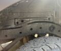 Чорний Міцубісі Л 200, об'ємом двигуна 2.5 л та пробігом 123 тис. км за 5750 $, фото 22 на Automoto.ua