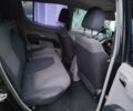 Чорний Міцубісі Л 200, об'ємом двигуна 2.5 л та пробігом 220 тис. км за 10500 $, фото 6 на Automoto.ua