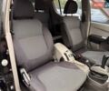Чорний Міцубісі Л 200, об'ємом двигуна 2.48 л та пробігом 337 тис. км за 14698 $, фото 36 на Automoto.ua
