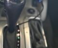 Мицубиси Л 200 2008 в Харькове на Automoto.ua Черный Мицубиси Л 200, объемом двигателя 0 л и пробегом 170 тыс. км за 22000 $, фото 11 на Automoto.ua