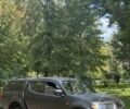 Чорний Міцубісі Л 200, об'ємом двигуна 2.5 л та пробігом 123 тис. км за 5750 $, фото 4 на Automoto.ua