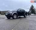 Чорний Міцубісі Л 200, об'ємом двигуна 2.48 л та пробігом 302 тис. км за 12500 $, фото 7 на Automoto.ua