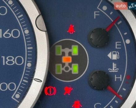 Черный Мицубиси Л 200, объемом двигателя 2.5 л и пробегом 330 тыс. км за 9890 $, фото 18 на Automoto.ua