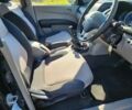 Черный Мицубиси Л 200, объемом двигателя 2.5 л и пробегом 140 тыс. км за 7298 $, фото 15 на Automoto.ua