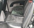 Черный Мицубиси Л 200, объемом двигателя 2.48 л и пробегом 260 тыс. км за 9500 $, фото 19 на Automoto.ua