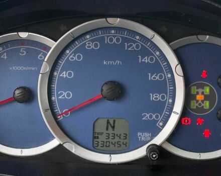 Чорний Міцубісі Л 200, об'ємом двигуна 2.5 л та пробігом 330 тис. км за 9890 $, фото 18 на Automoto.ua