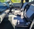 Черный Мицубиси Л 200, объемом двигателя 2.5 л и пробегом 140 тыс. км за 7298 $, фото 19 на Automoto.ua