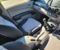 Черный Мицубиси Л 200, объемом двигателя 2.5 л и пробегом 140 тыс. км за 7298 $, фото 17 на Automoto.ua