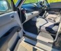 Черный Мицубиси Л 200, объемом двигателя 2.5 л и пробегом 140 тыс. км за 7298 $, фото 18 на Automoto.ua