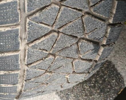 Черный Мицубиси Л 200, объемом двигателя 2.48 л и пробегом 260 тыс. км за 9500 $, фото 8 на Automoto.ua